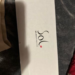 new butt lifter shorts size s skin color